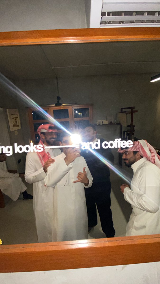 AM , ALQHTANI tweet media