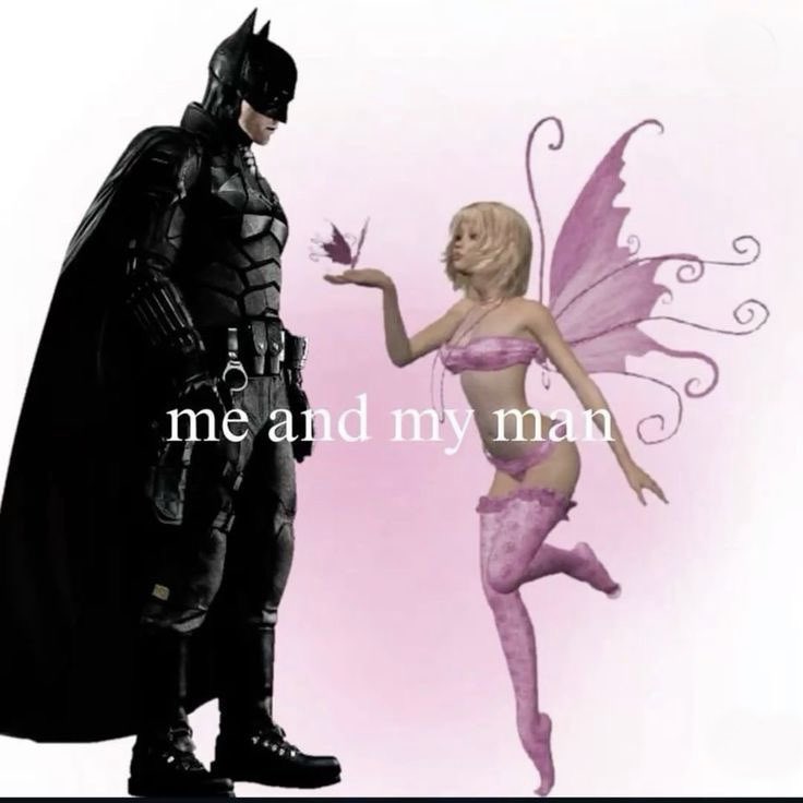 vintagelover (@circirbocegisi) on Twitter photo 