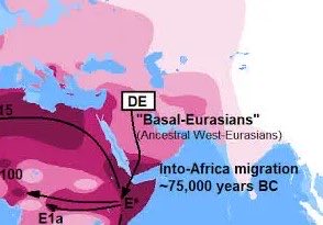 Semites tweet media