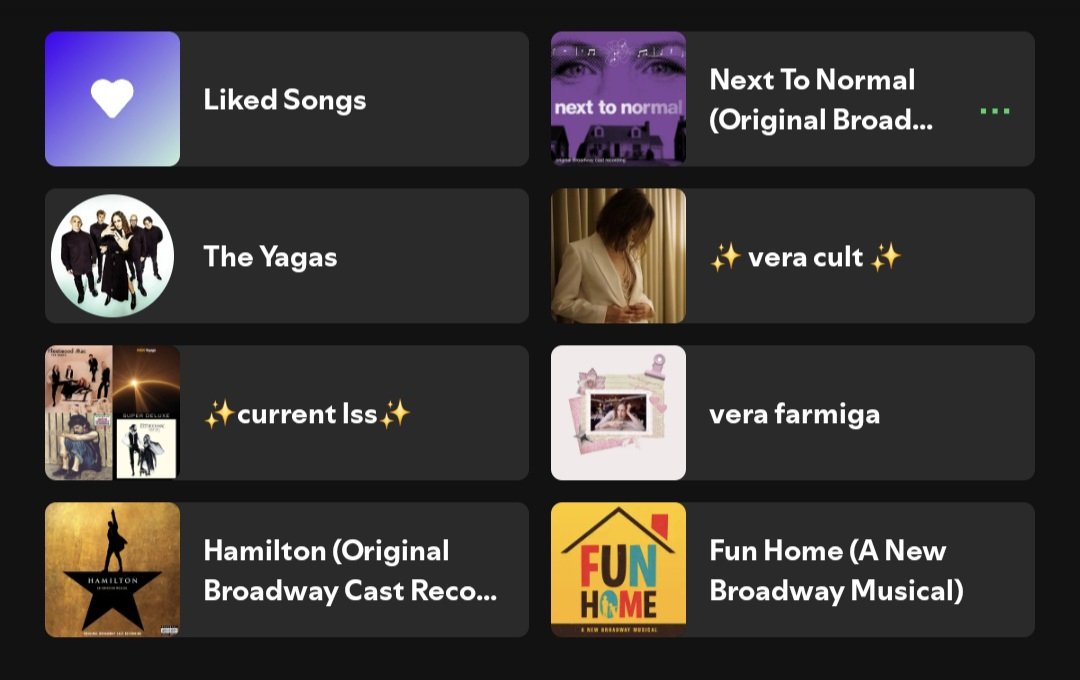 who? (@jujuwonshi) on Twitter photo 