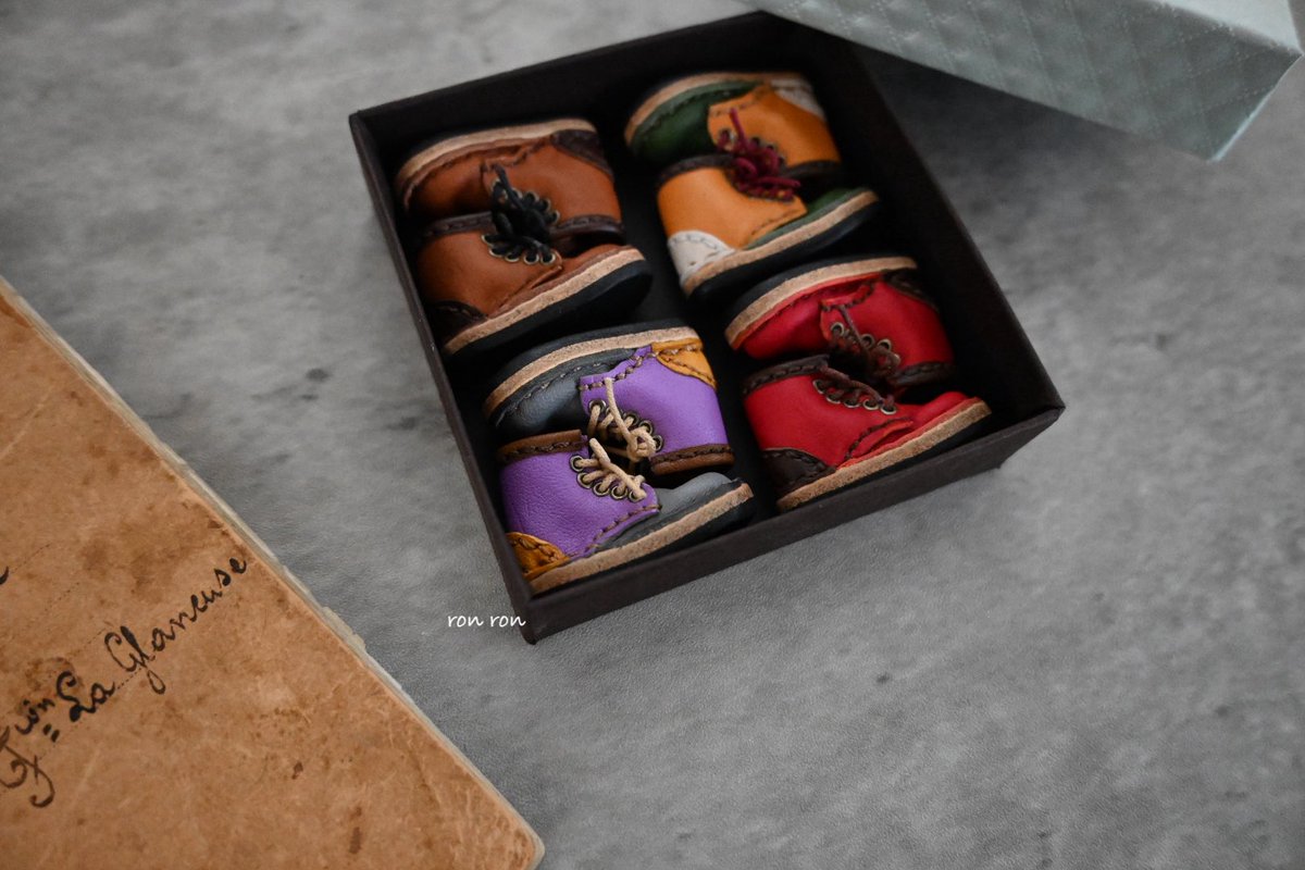 こんなバレンタインは嬉しいですか？☺️