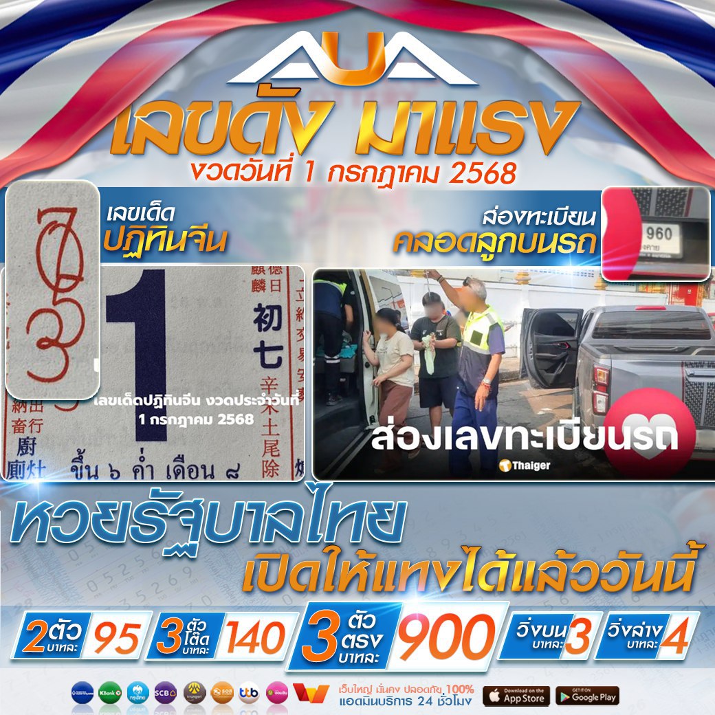 #สล็อต #สล็อตเว็บตรง🍑ช่วงนี้เกมส์กำลังแจกเลยคร้าาา 🍑
💸แจกอย่างงี้รับทรัพย์แบบฟินๆเลยน้าาา😱

💣📲สมัครฟรี? shorturl.at/LS6cw

🍤สล็อตpg🍄เว็บสล็อต สล็อตเว็บตรง🍓
🫐สล็อตวอเล็ท🍇สล็อตวอเลท🥝เว็บตรง🍅