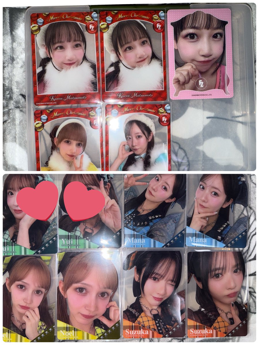 ぽむぱむ tweet media