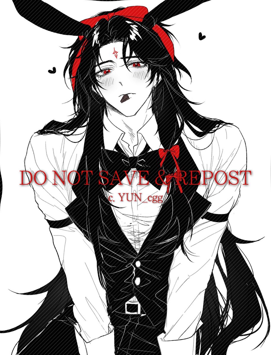 b00myb00's tweet photo. #SVSSS #TGCF #2ha
© 능이버섯님

⚠️ 사기 주의 ⚠️
 
'여성을 위한 발렌타인데이 선물은 핸드크림이나 화장품을 추천'이라는 루머가 돌고 있습니다만, 
절대 믿지 마세요‼️
 
🔻여성이 정말로 원하는 것은🔻 https://t.co/iMGEIdJfpL