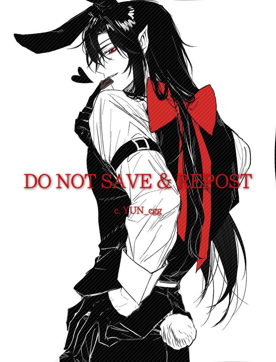 b00myb00's tweet photo. #SVSSS #TGCF #2ha
© 능이버섯님

⚠️ 사기 주의 ⚠️
 
'여성을 위한 발렌타인데이 선물은 핸드크림이나 화장품을 추천'이라는 루머가 돌고 있습니다만, 
절대 믿지 마세요‼️
 
🔻여성이 정말로 원하는 것은🔻 https://t.co/iMGEIdJfpL