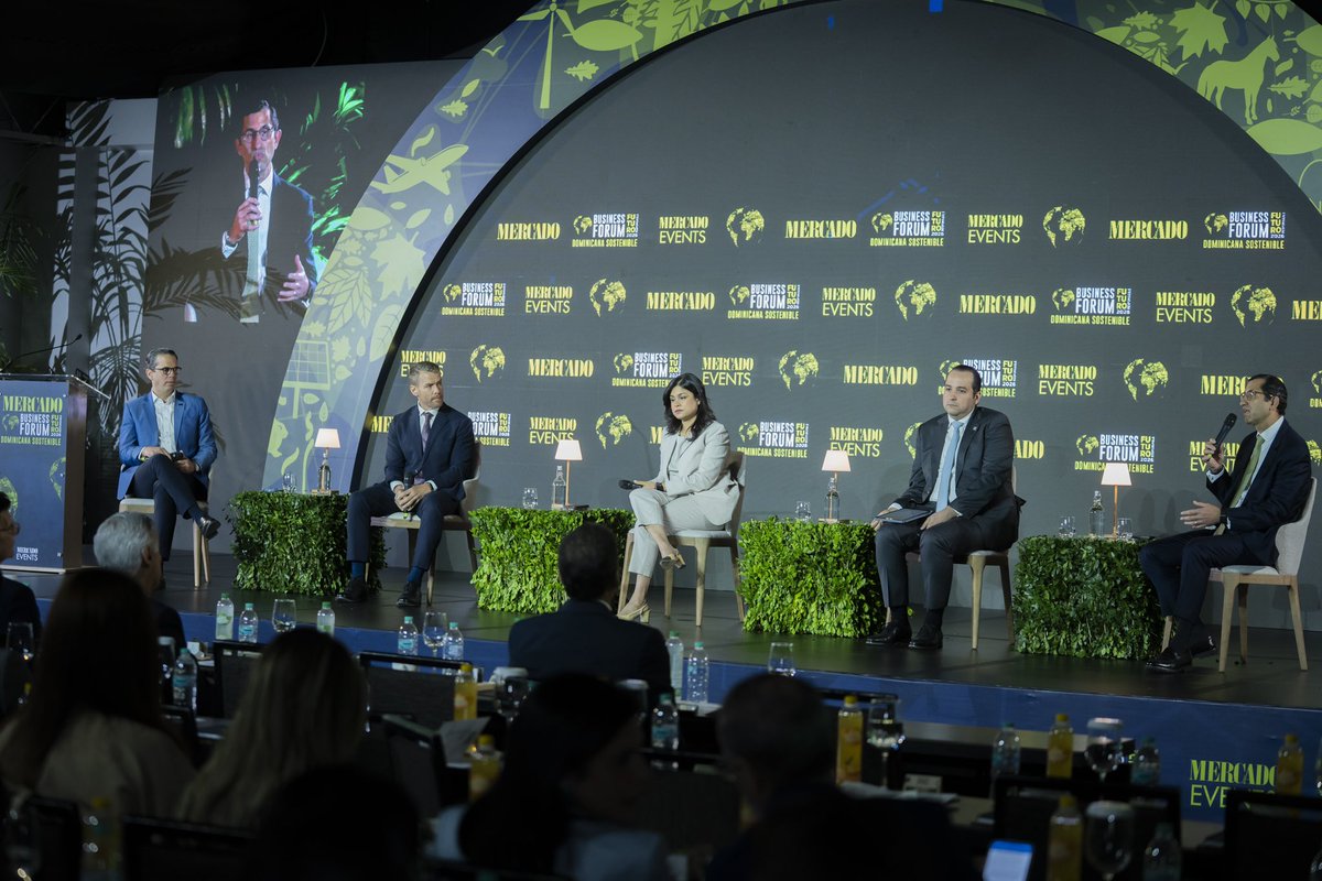 Interenergy Group tweet media