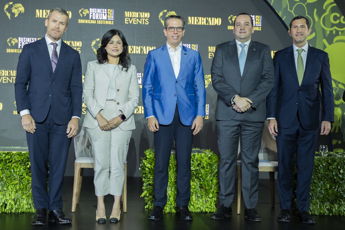 Interenergy Group tweet media