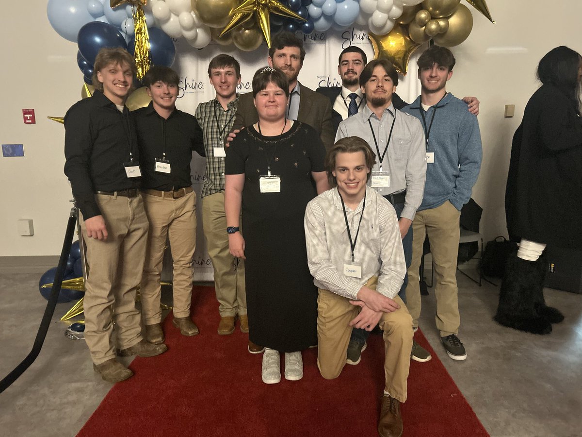 Rogers Pirate Football tweet media