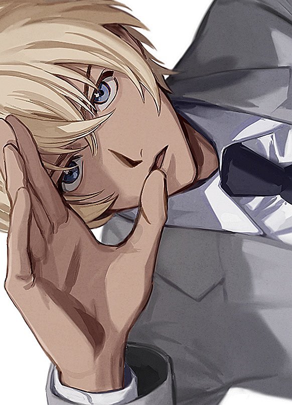 よる (@yorugh) on Twitter photo 