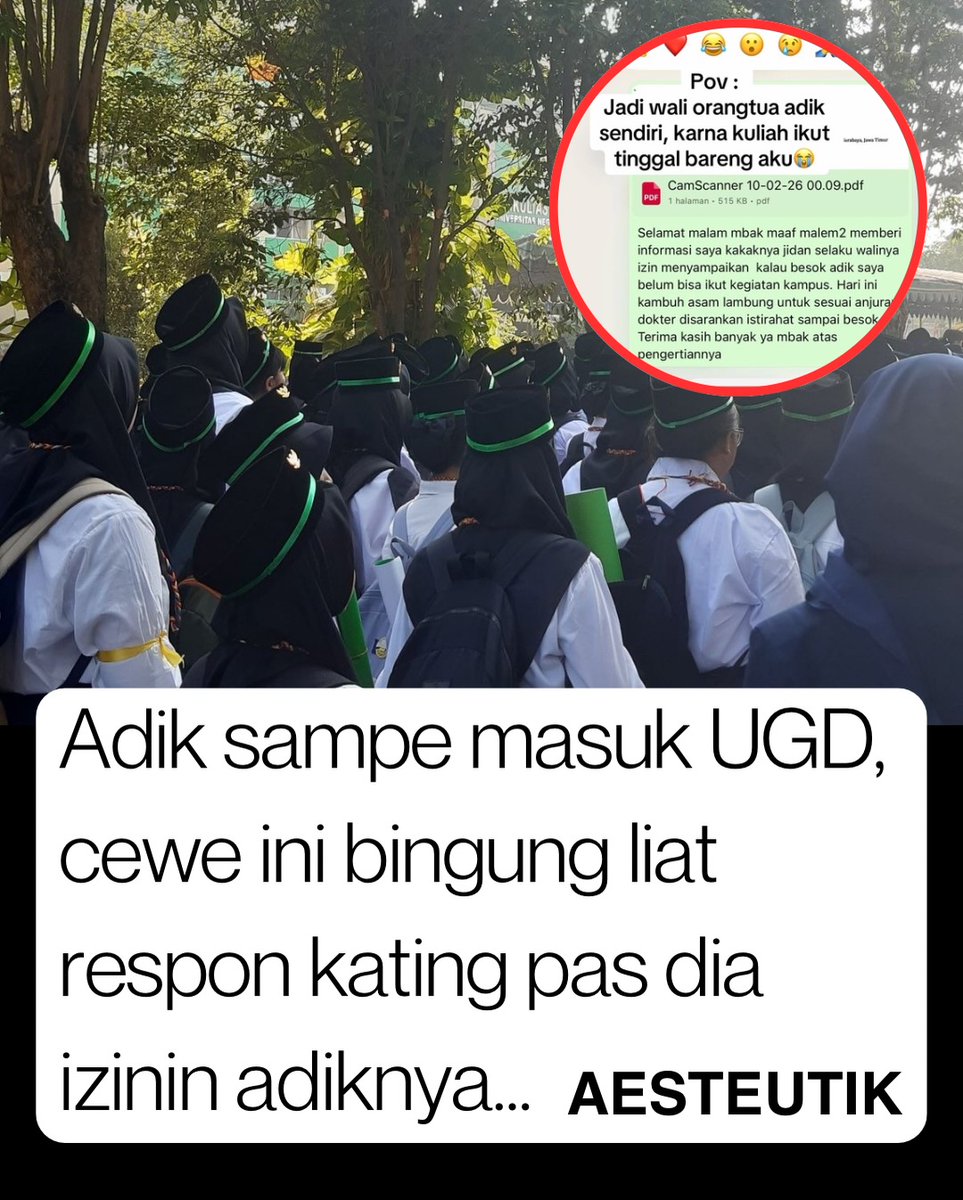 Some Thread tweet media