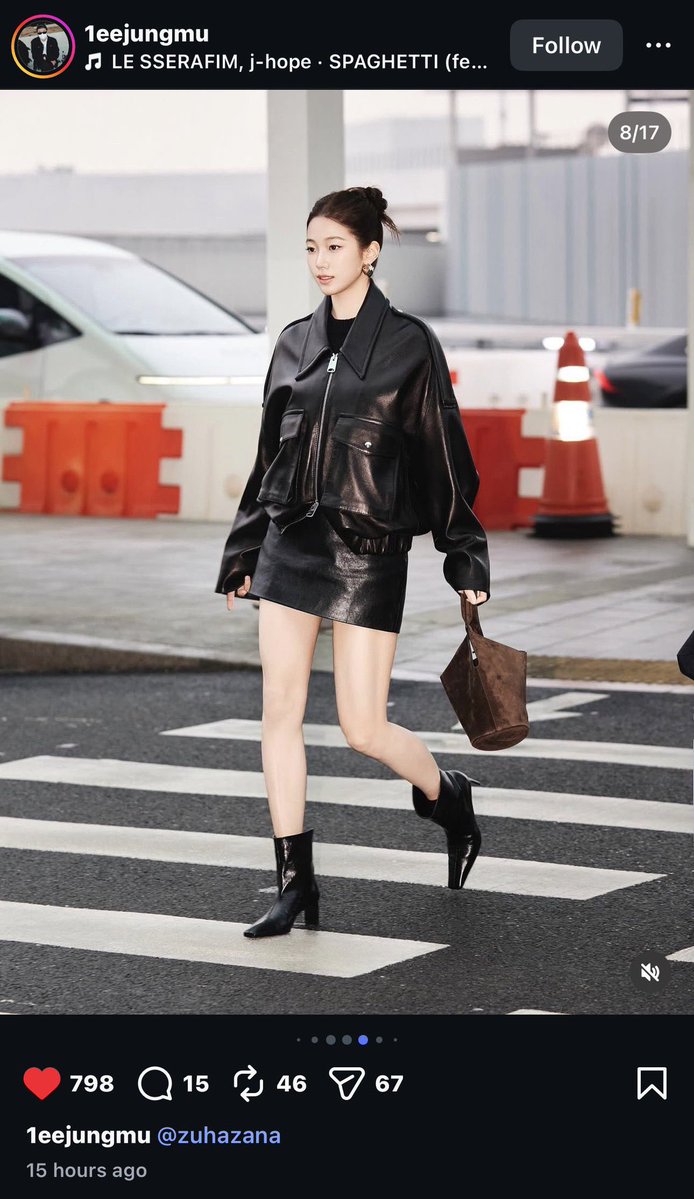 #KazuhaForKhaite 
#KAZUHAxKHAITE 
#NYFW2026 #KAZUHA