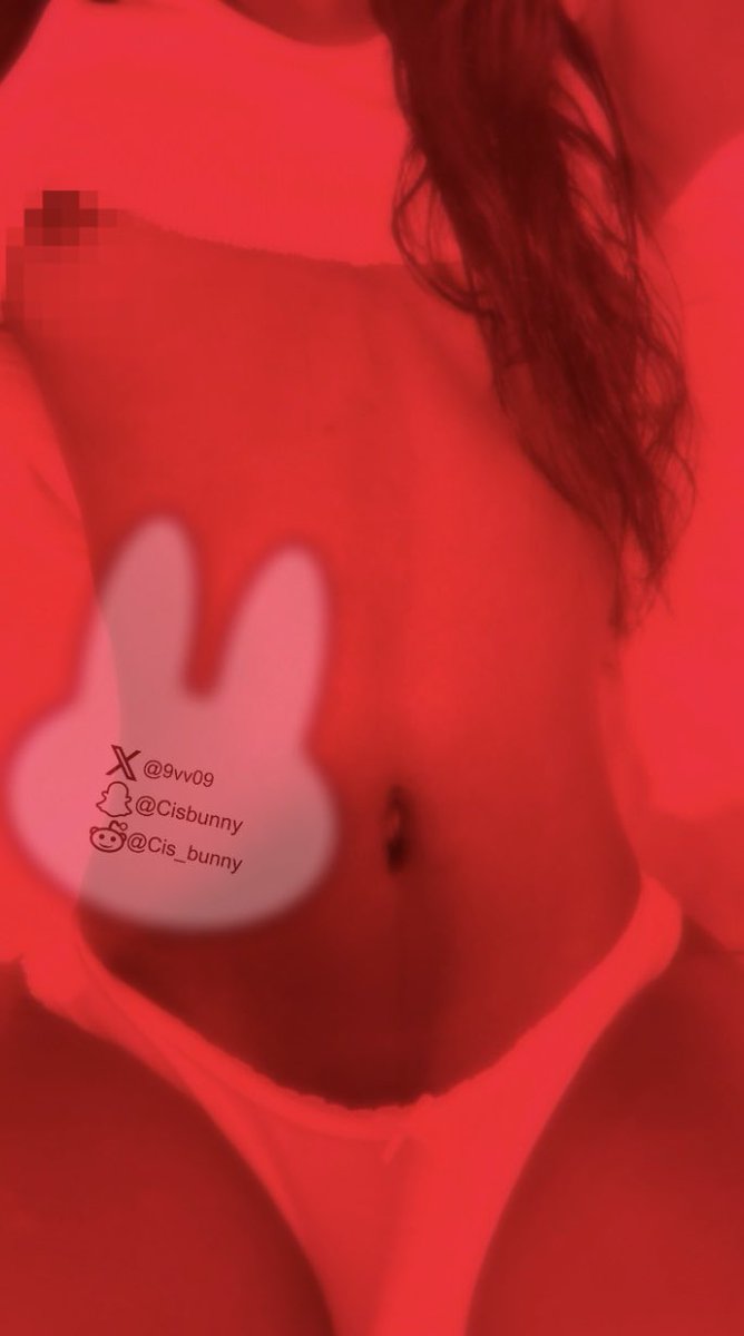 9vv09's tweet photo. Does anyone wanna be my Valentine💌˗ˏˋ ♡ ˎˊ˗ #lewd #ts #ldn #nsfwtwt https://t.co/I0bPQ7UTHk