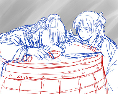 藤木 染 tweet media