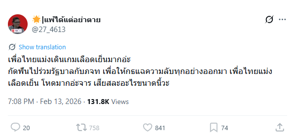 5555555555555555555555555555555555555555555555555555555555555555555555555555555555555555555555555555555555555555555555555555555555555555555555555555555555555555555555555555555555555555555555555555555555555555555555555555555555555555555555555555555555555555555555555555555555555555