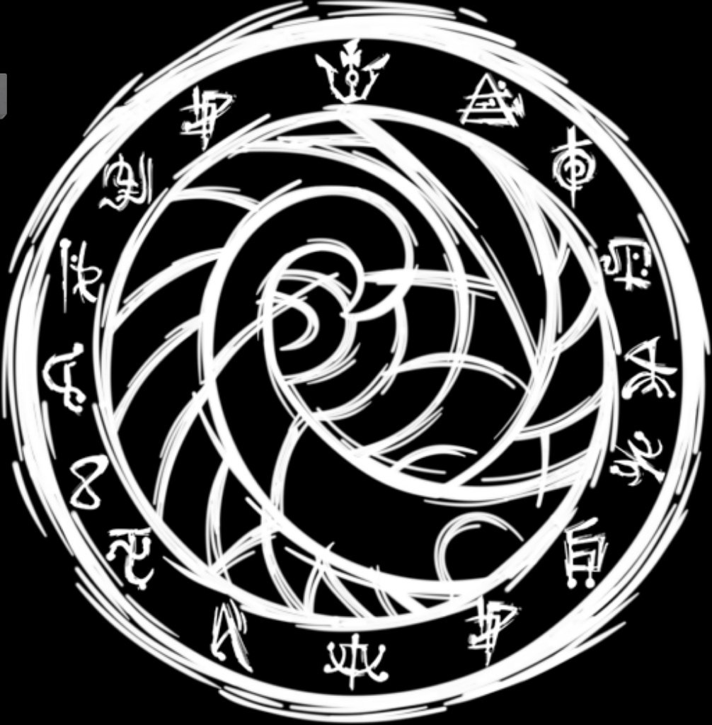 🏳️‍⚧️🦖Kirara/Yamato/Emily🦕🏳️‍⚧️ (@pavesaurus) on Twitter photo 