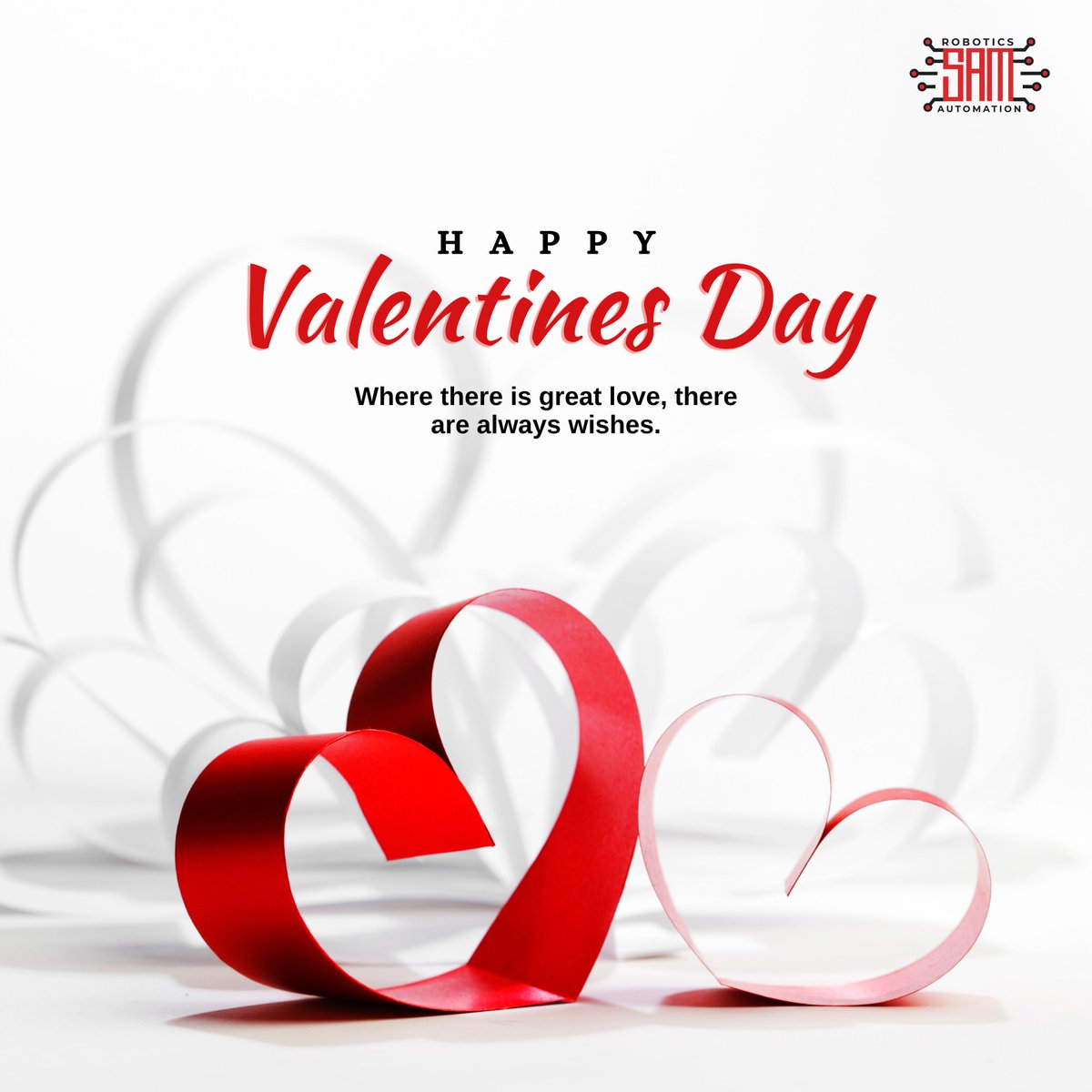 samroboticsautomation tweet media