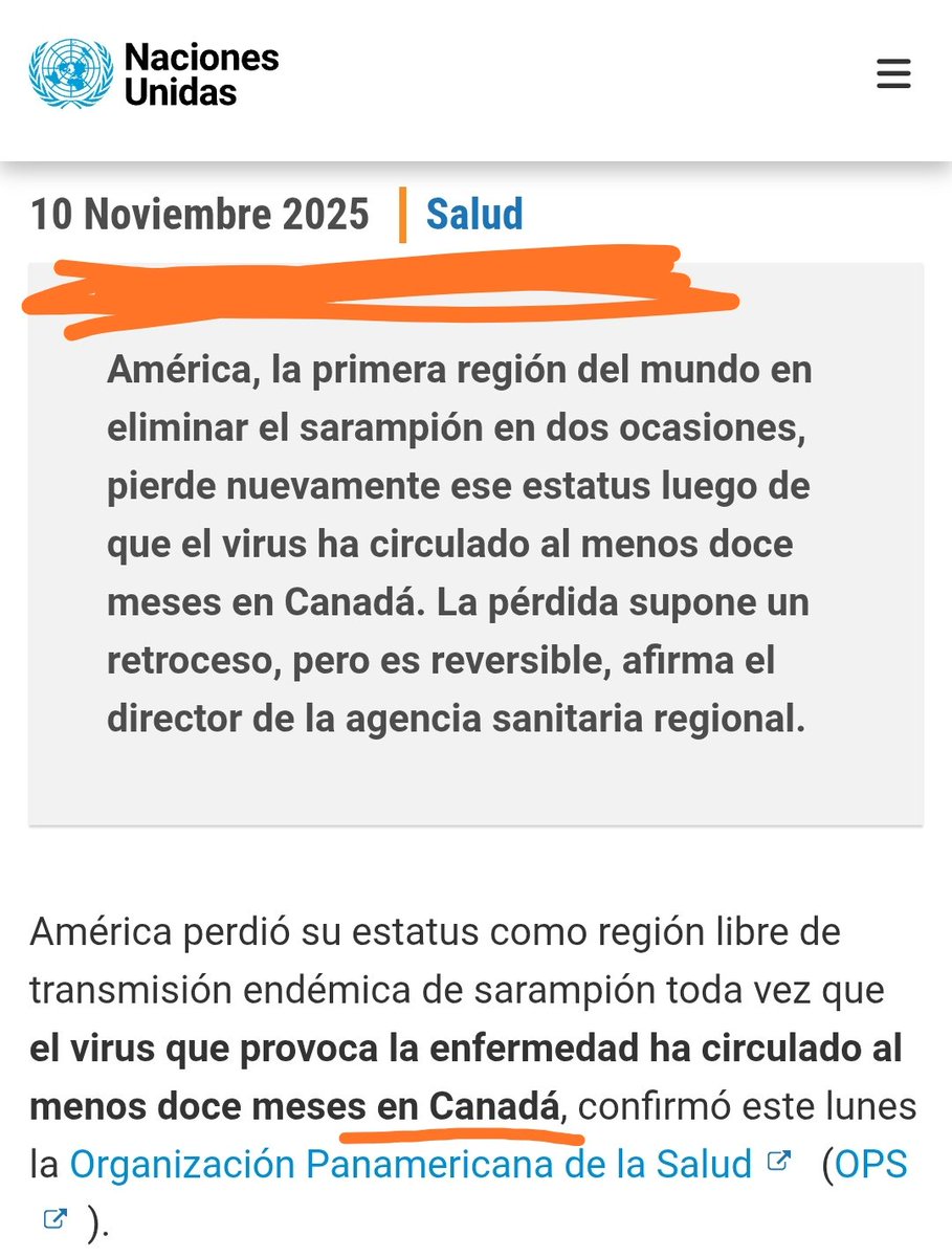 Bio_Eder_Ortiz tweet media