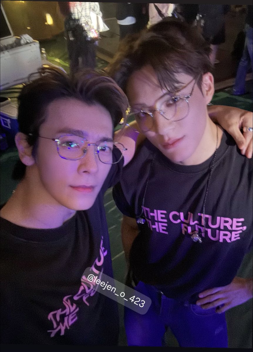 Just how fast the night changes