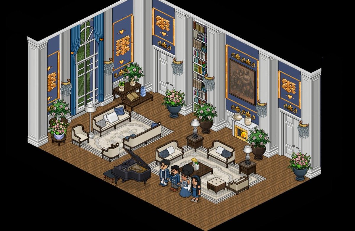 Feiticeira tweet media