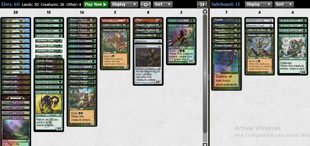 Walrusmadness tweet media