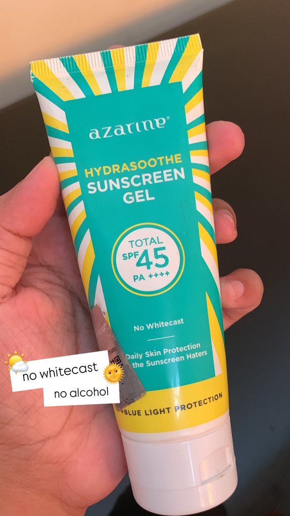 shalsaa ౨ৎ tweet media