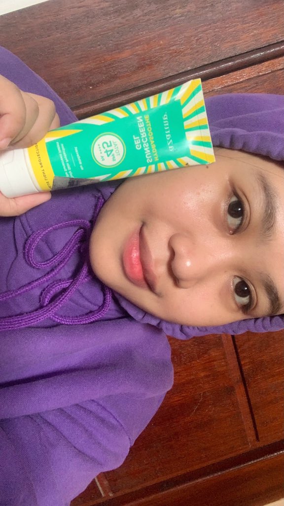 shalsaa ౨ৎ tweet media