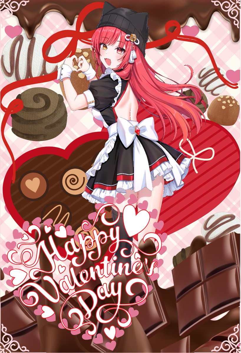 Akira☆ @Vtuber制作受付中！ (@akira_vtube) / Posts / X