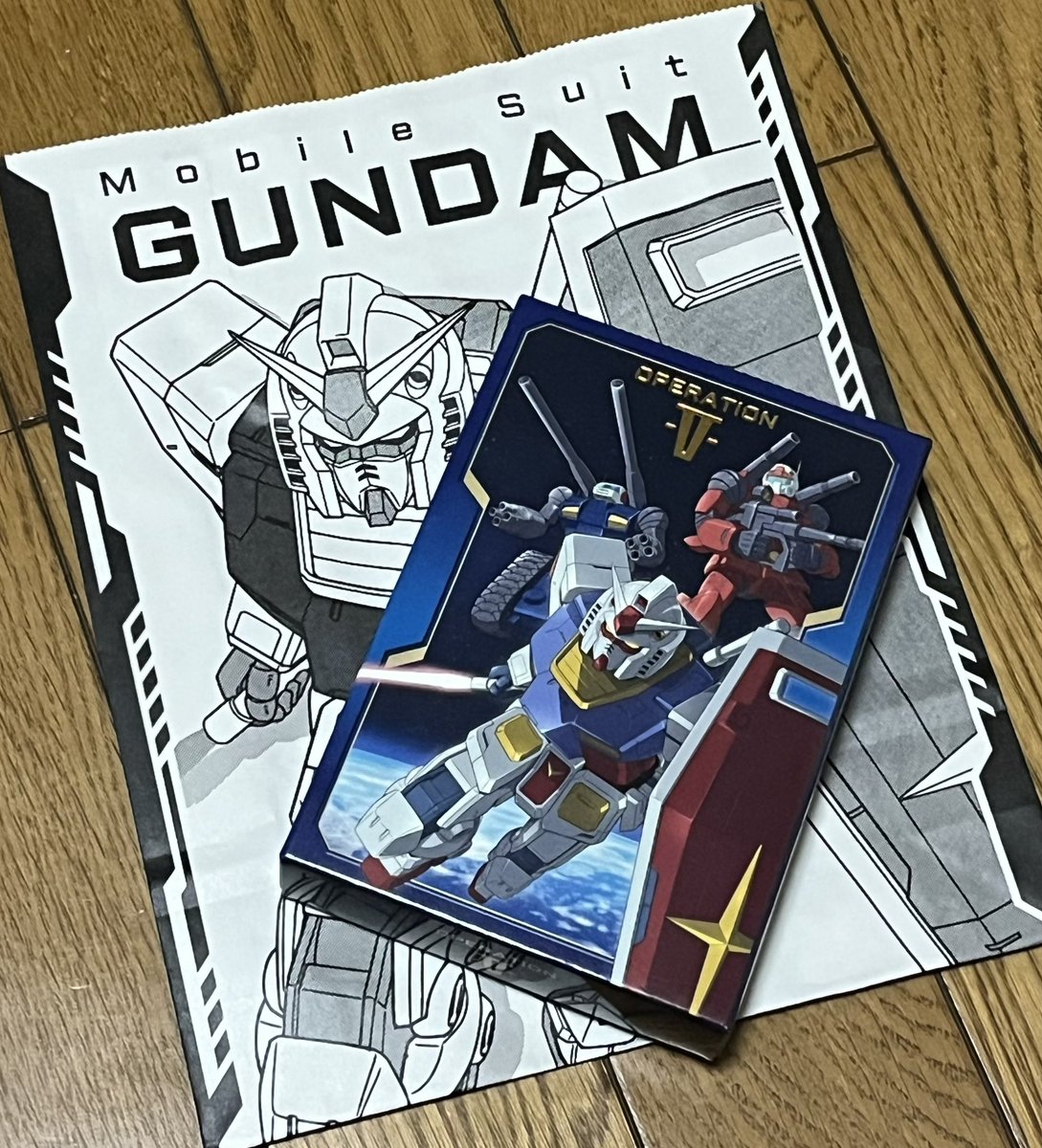 Zero (@Zero_CEO) / Posts / X