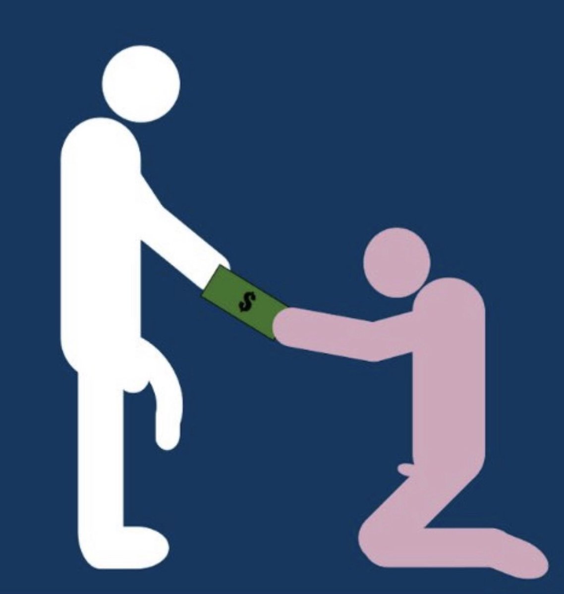 Serginho tweet media