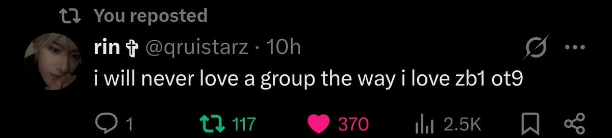 Anto🍓 tweet media