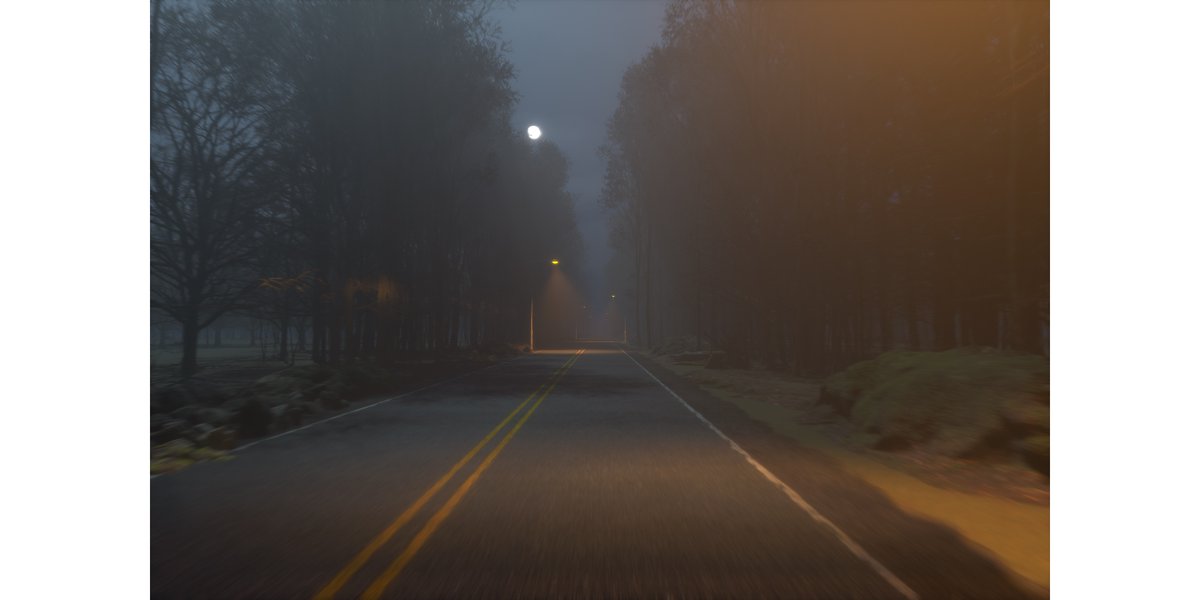 Gray Jones tweet media