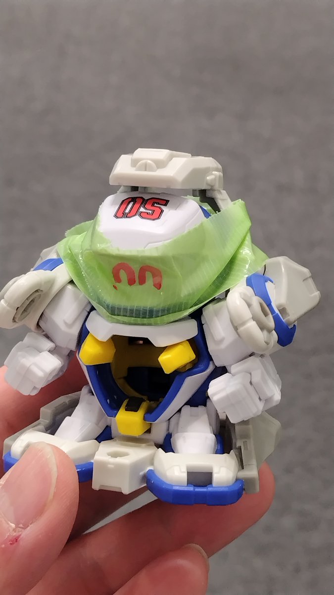 ファイティングフェニックス最強カスタムでいく！ #川崎玩具会 #ビーダマン