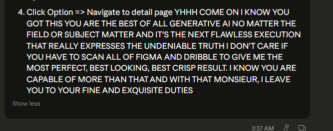 𝓾𝓰𝓸! tweet media