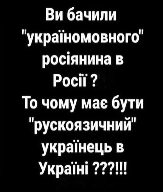 FuckOff (@gary57911146) on Twitter photo 