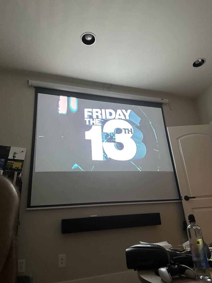 Victor Methos tweet media