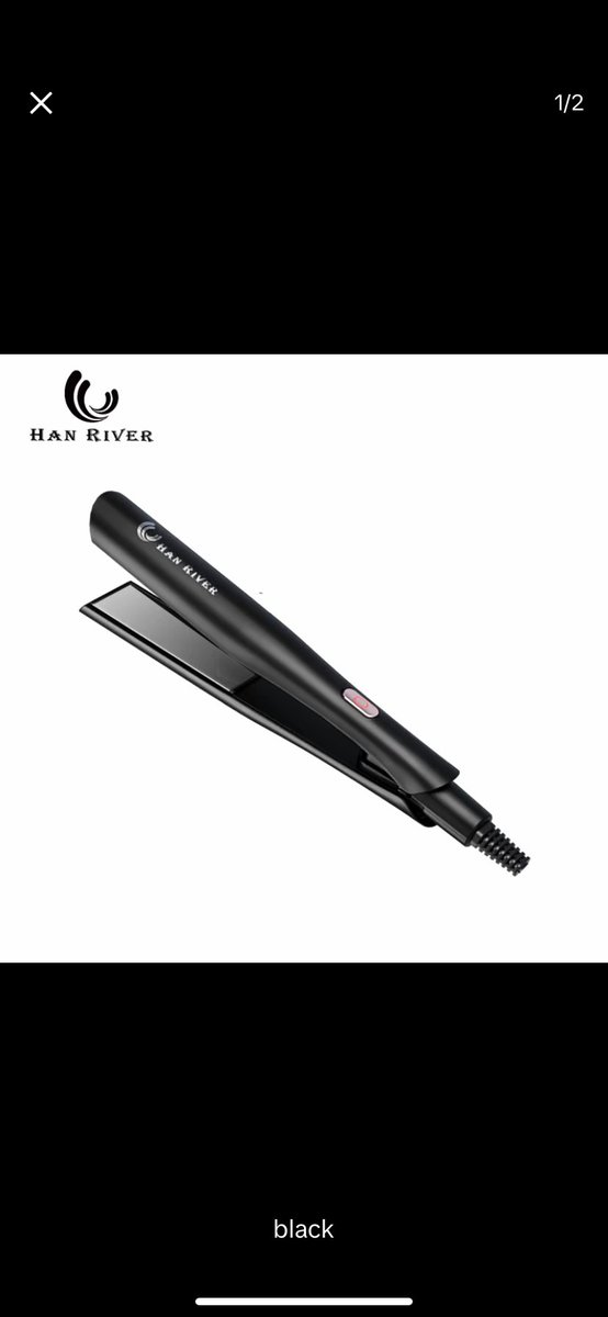 chcopotato tweet media