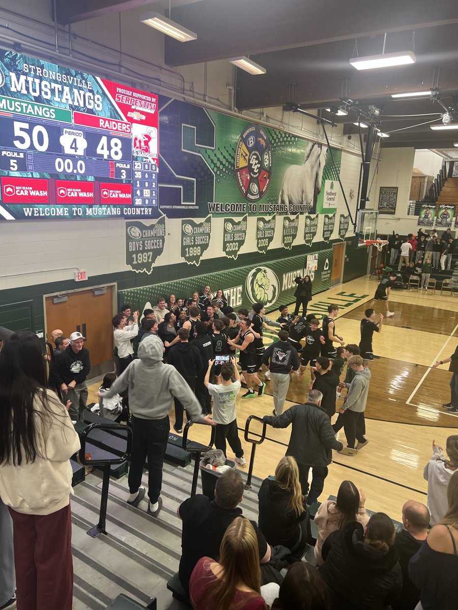 Ryan Kilbane tweet media