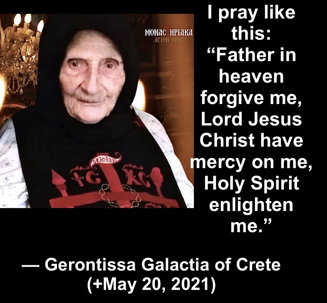 Orthodox Faith tweet media