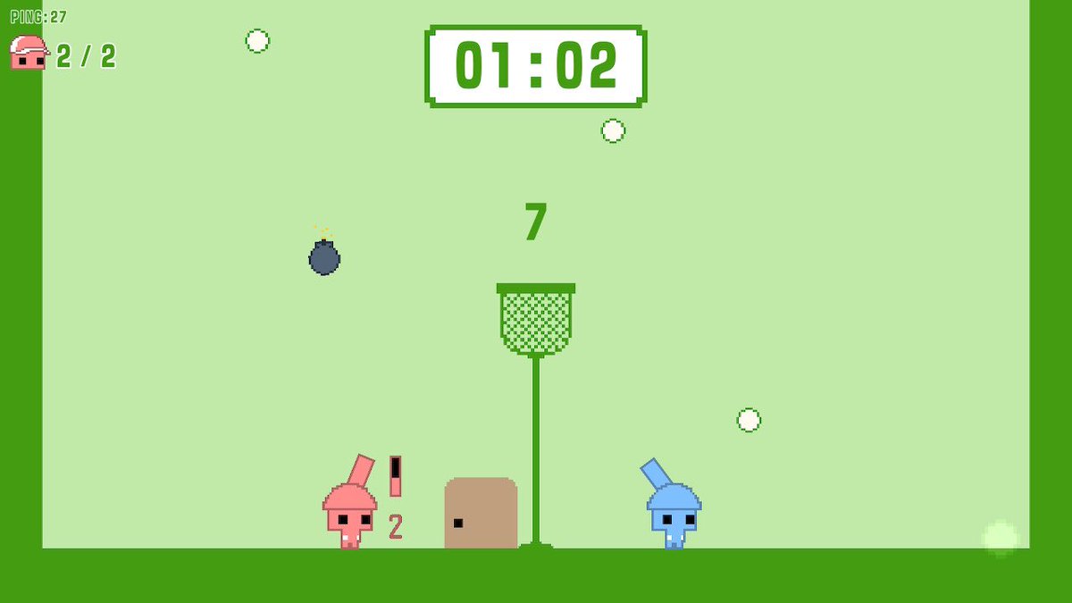 らいち/らいぞー tweet media