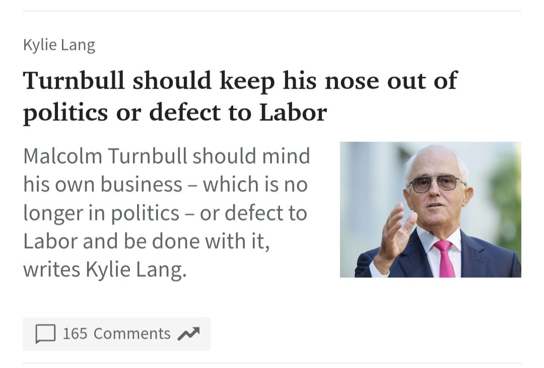 Politic@l Spinner 👋 tweet media