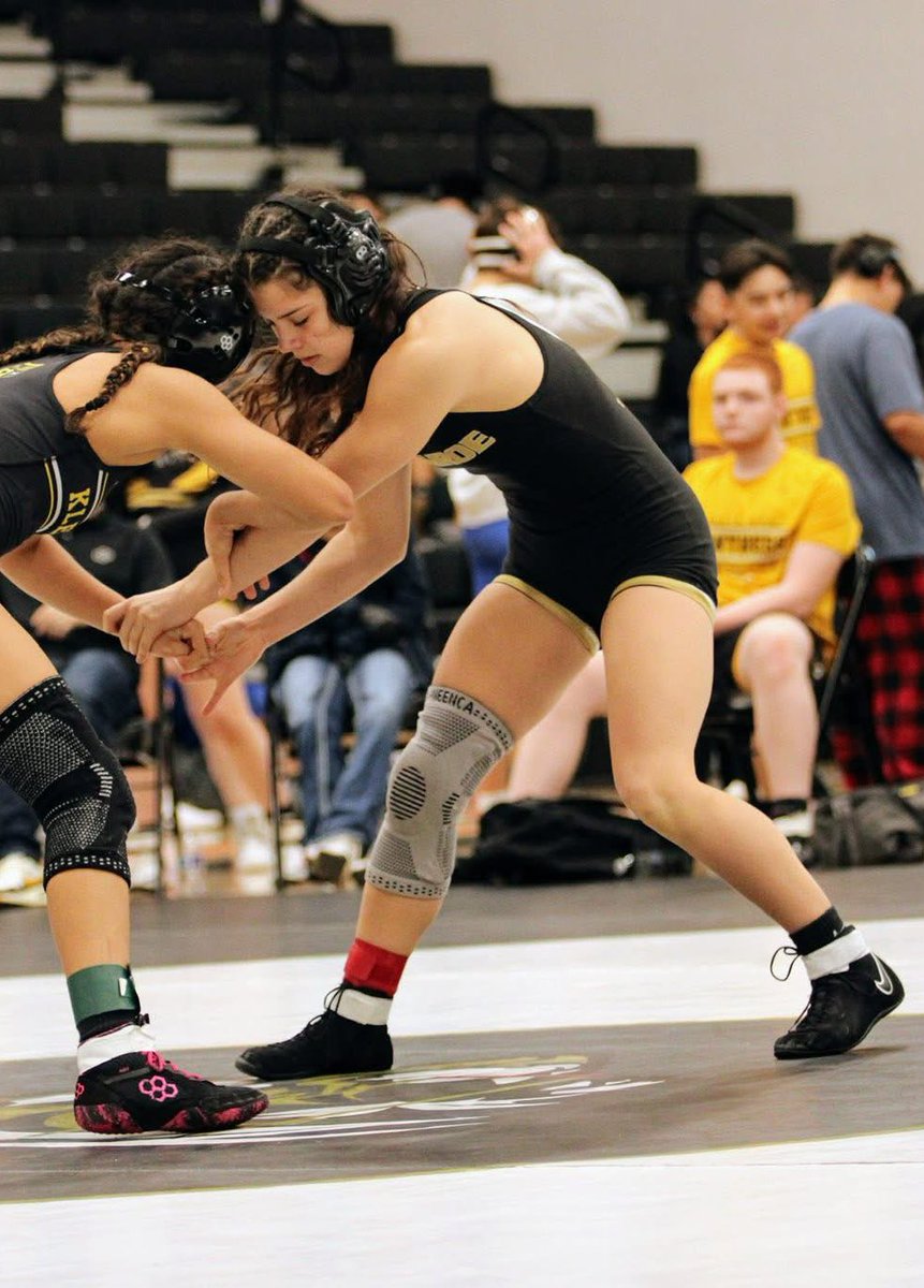 Conroe Wrestling tweet media