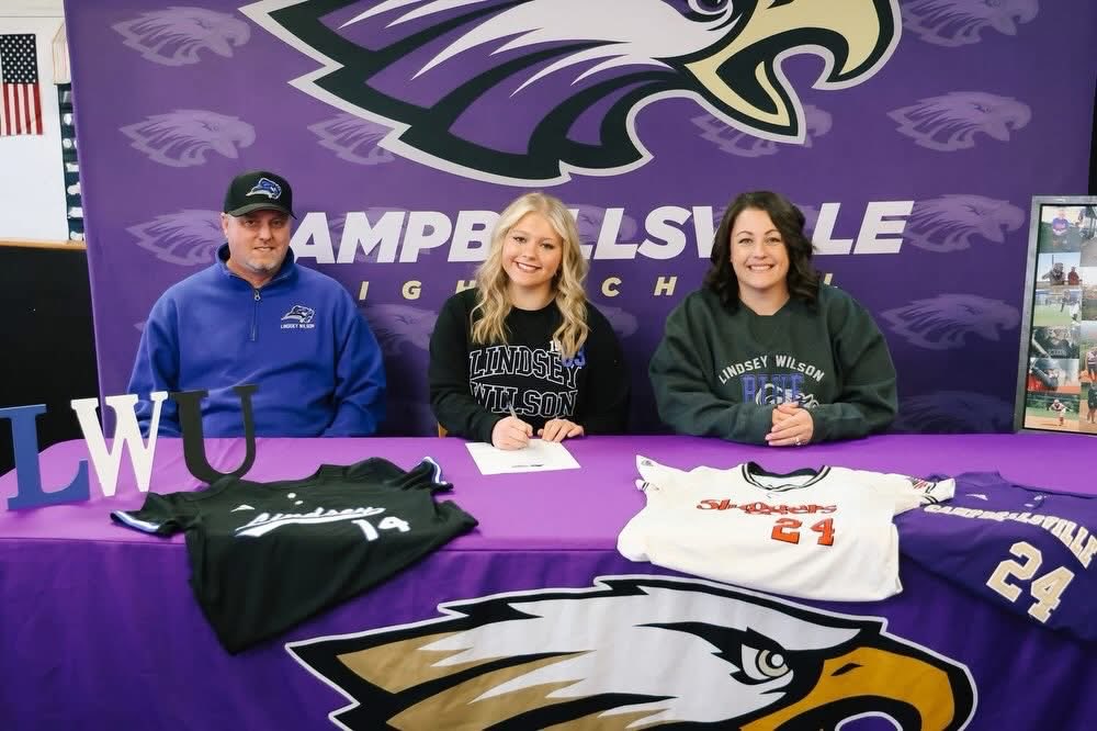 Myleah Read 2026 tweet media