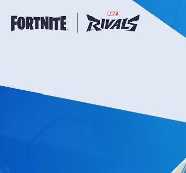 Jane!!🍉 🇬🇹 #SIKTCPILLED tweet media