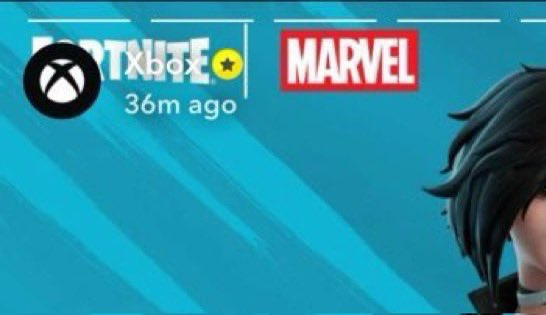 Jane!!🍉 🇬🇹 #SIKTCPILLED tweet media