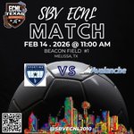 Photo by SBV ECNL 2010 (@sbvecnl2010)