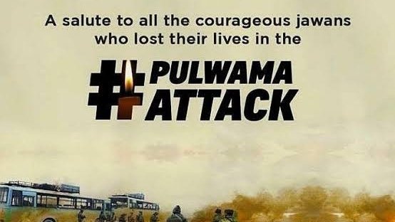 Voice Of Tribals 🏹 tweet media
