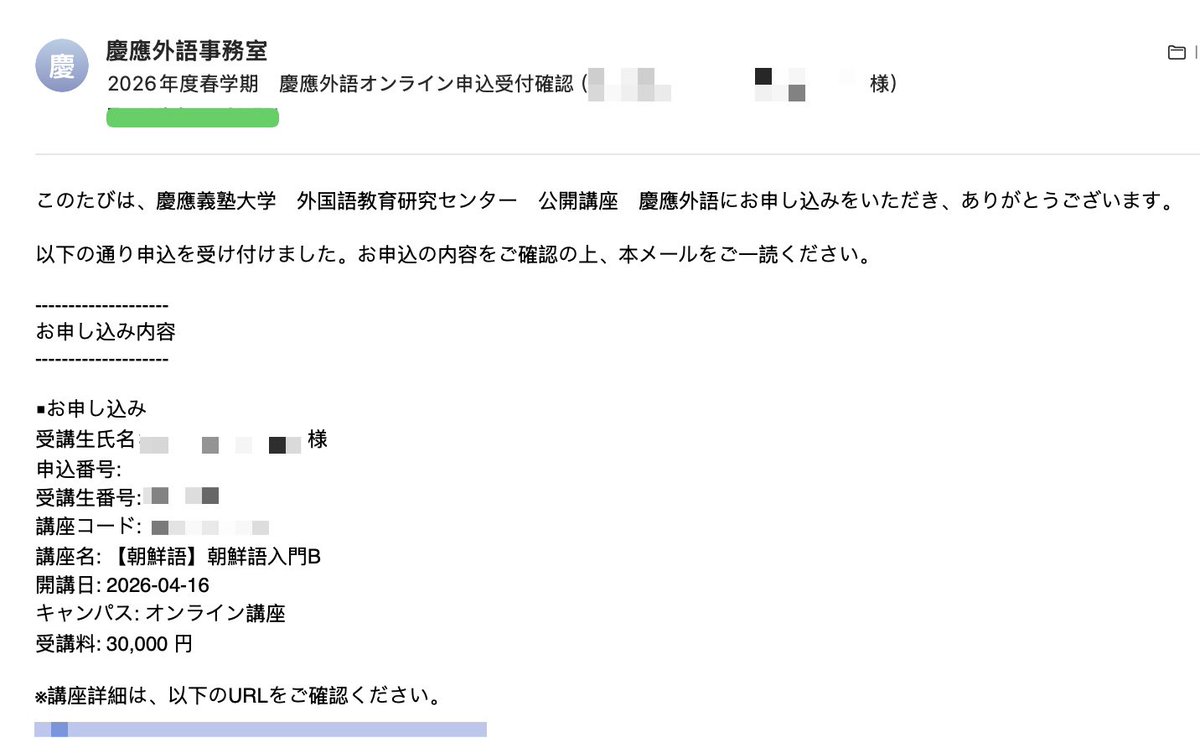 Ryan-the-hito@27卒仕事欲しい🙇♂️ tweet media