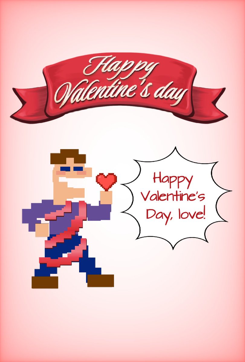 Pause Play tweet media