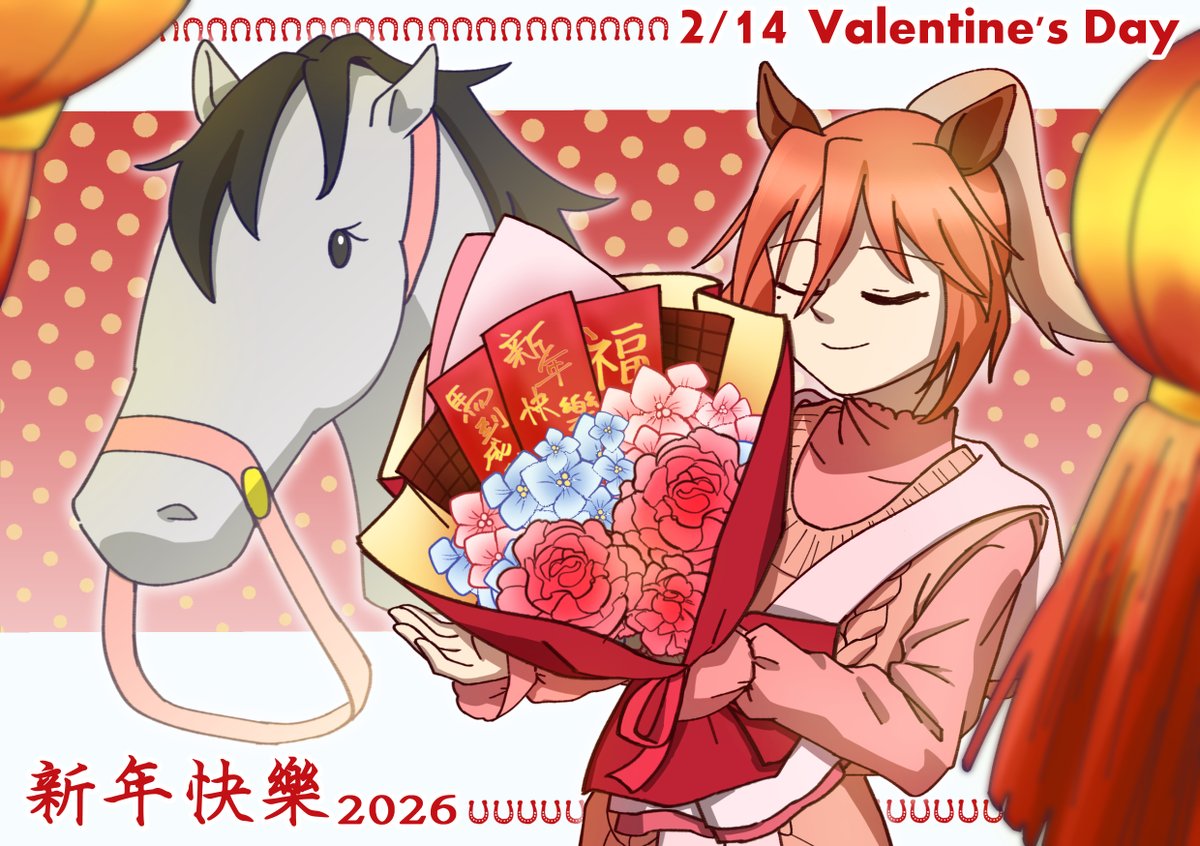 F K Digital tweet media