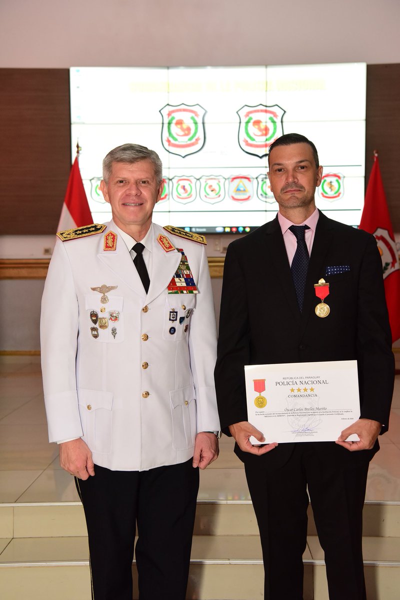 HONORARY CONSULATE OF AZERBAIJAN IN PARAGUAY tweet media